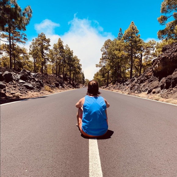 Meet your Posher, Stephanie - Picture 1 of 1